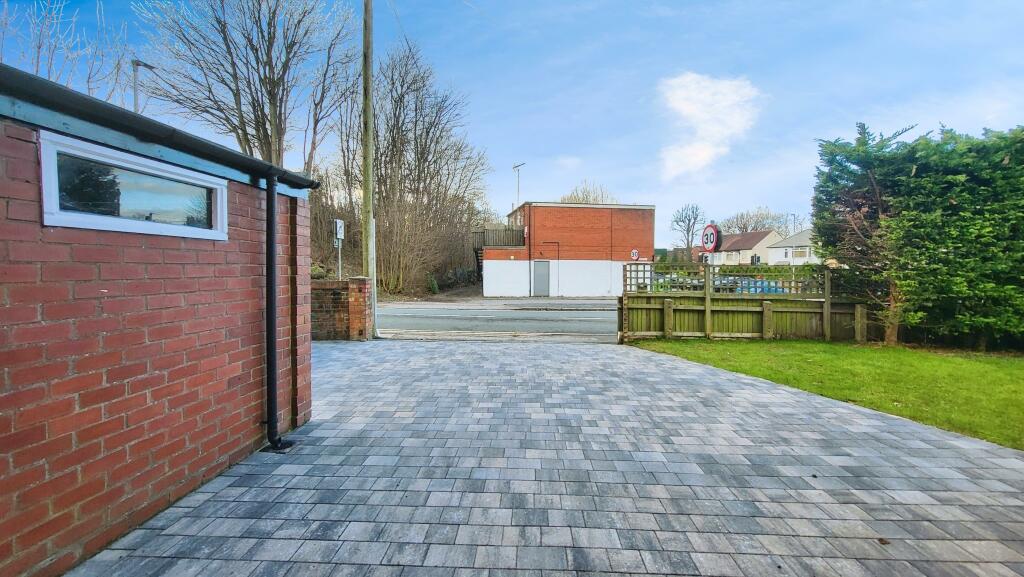 Additional image 35 of Brook Lane, Chester, CH2