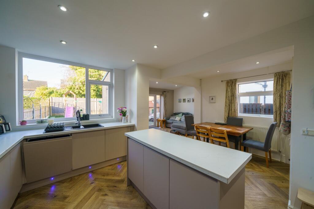 Additional image 8 of Warwick Road, Wirral
