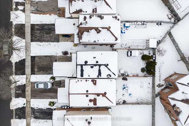 Additional image 28 of 65 Longsword Dr