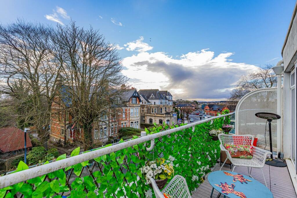 Additional image 15 of Stanwell Road, Penarth