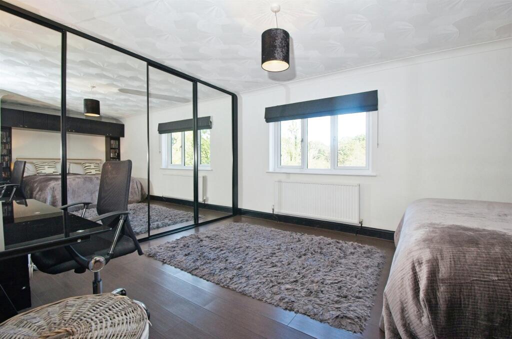 Additional image 26 of Darren View, Maesteg