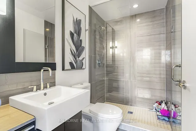 Additional image 16 of 88 Blue Jays Way Unit 2109