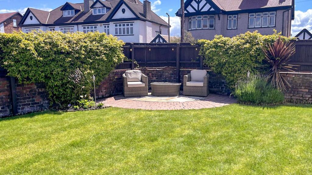 Additional image 26 of Beresford Road, Wallasey, Wirral