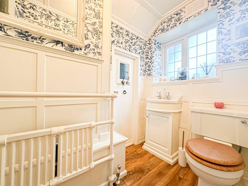 Additional image 16 of Noctorum Lane, Prenton, Wirral