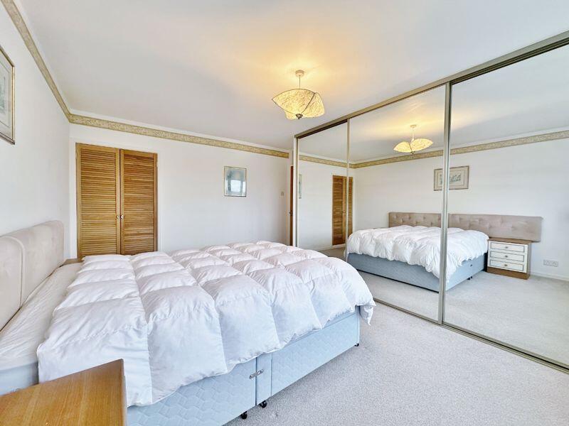 Additional image 13 of Heathbank Avenue, Irby, Wirral