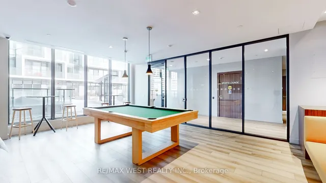 Additional image 26 of 9 Tecumseth St Unit 707