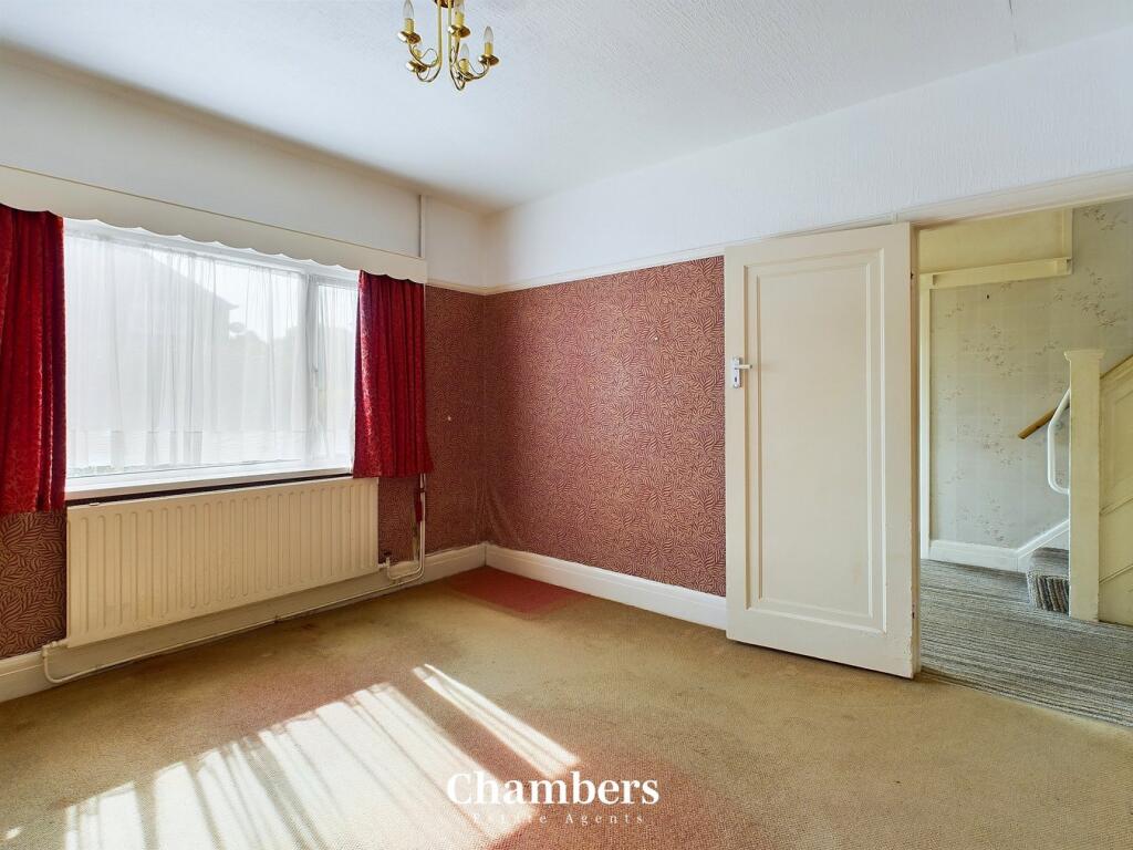 Additional image 4 of Llantrisant Road, Llandaff, Cardiff, CF5