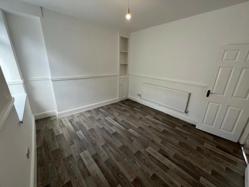 Additional image 4 of Brewery Street Pontygwaith - Ferndale