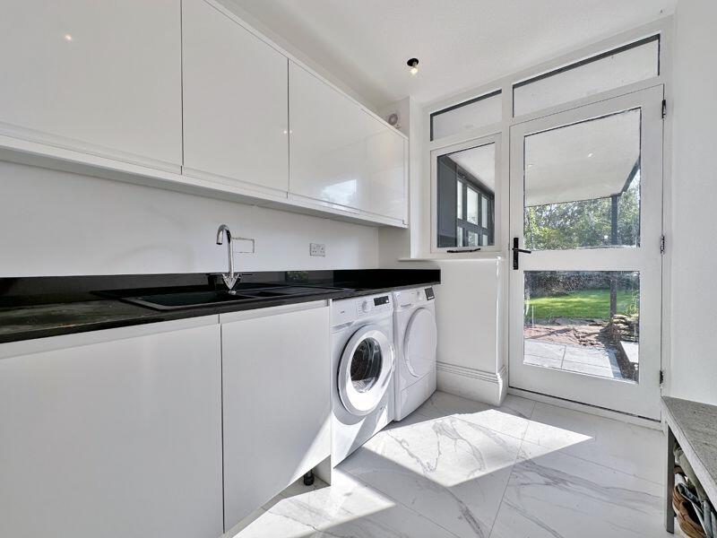 Additional image 17 of Thorsway, Caldy, Wirral