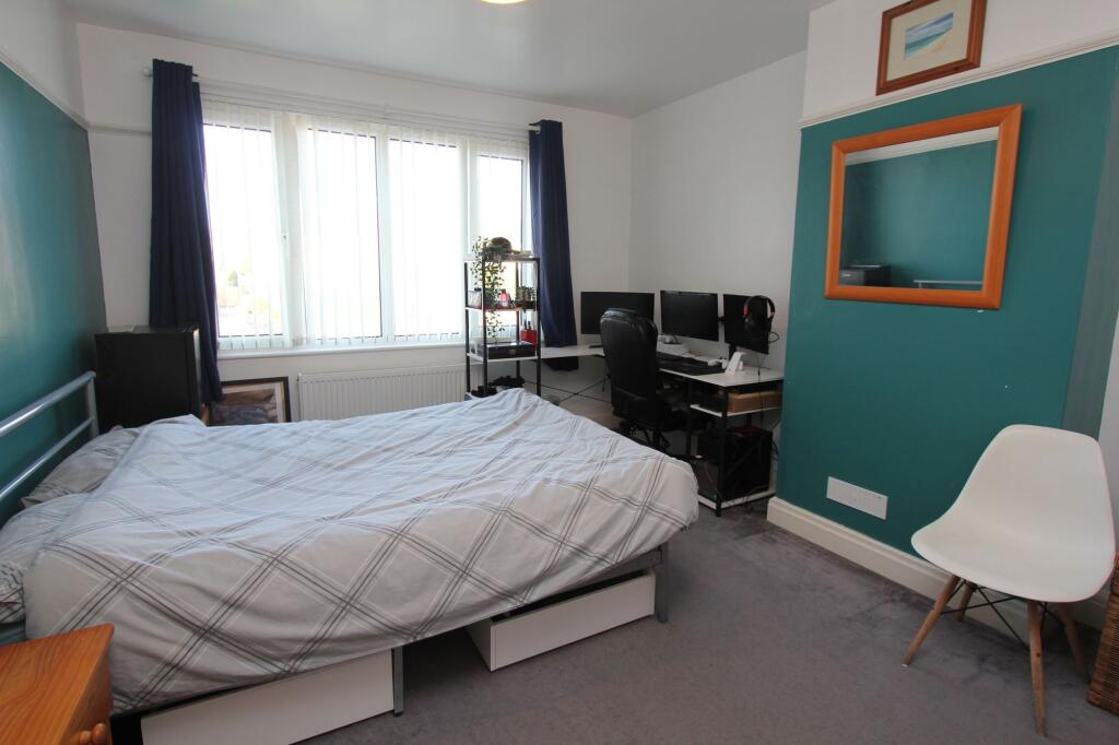 Additional image 16 of Fontygary Road, Rhoose, CF62