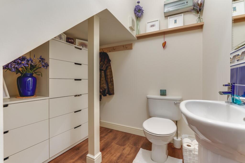 Additional image 32 of Goose Cross, Highfields Caldecote, Cambridge, Cambridgeshire, CB23