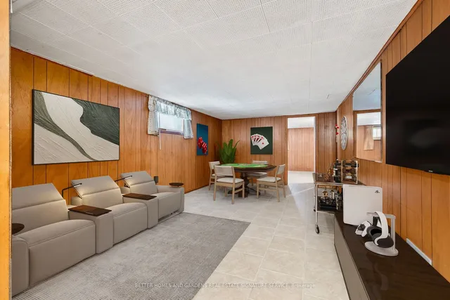 Additional image 16 of 100 Ellins Ave