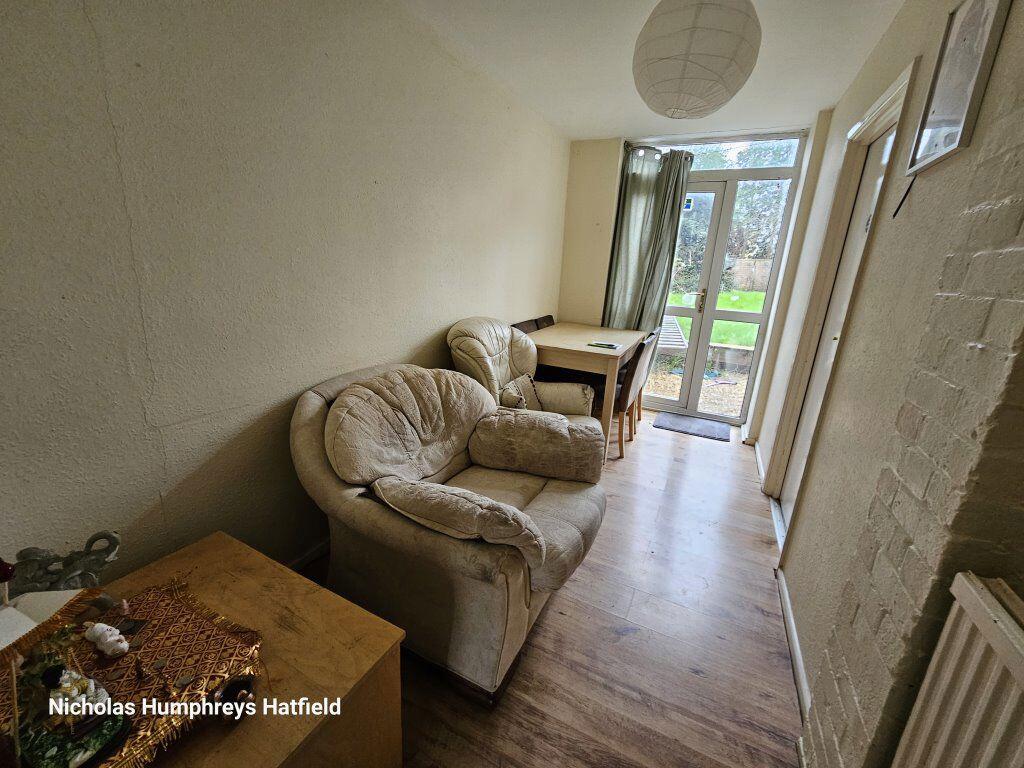 Additional image 15 of Woods Avenue