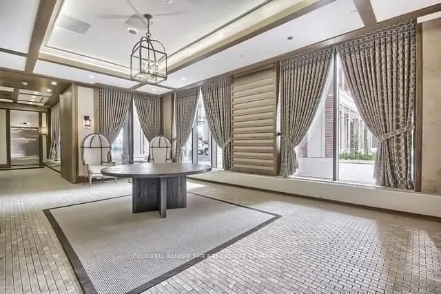 Additional image 17 of 830 Lawrence Ave Unit 1209