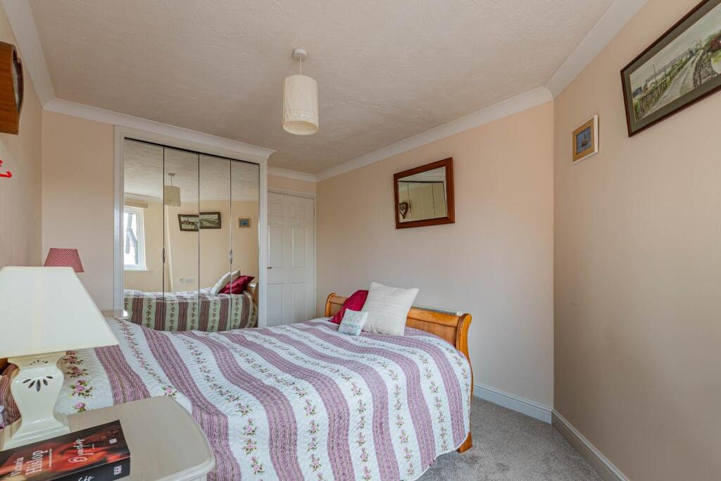 Additional image 9 of Plymouth Road, Penarth