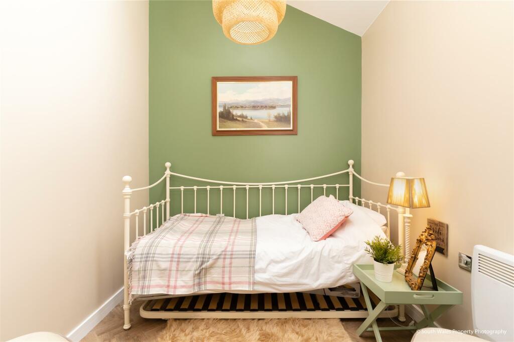 Additional image 21 of Badgers Brook Rise, Ystradowen