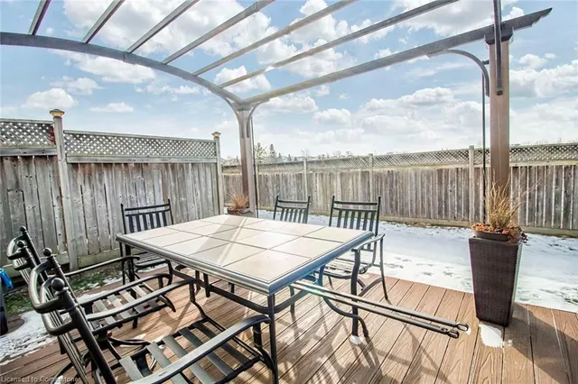 Additional image 22 of 370 Stonehenge Dr Unit 9