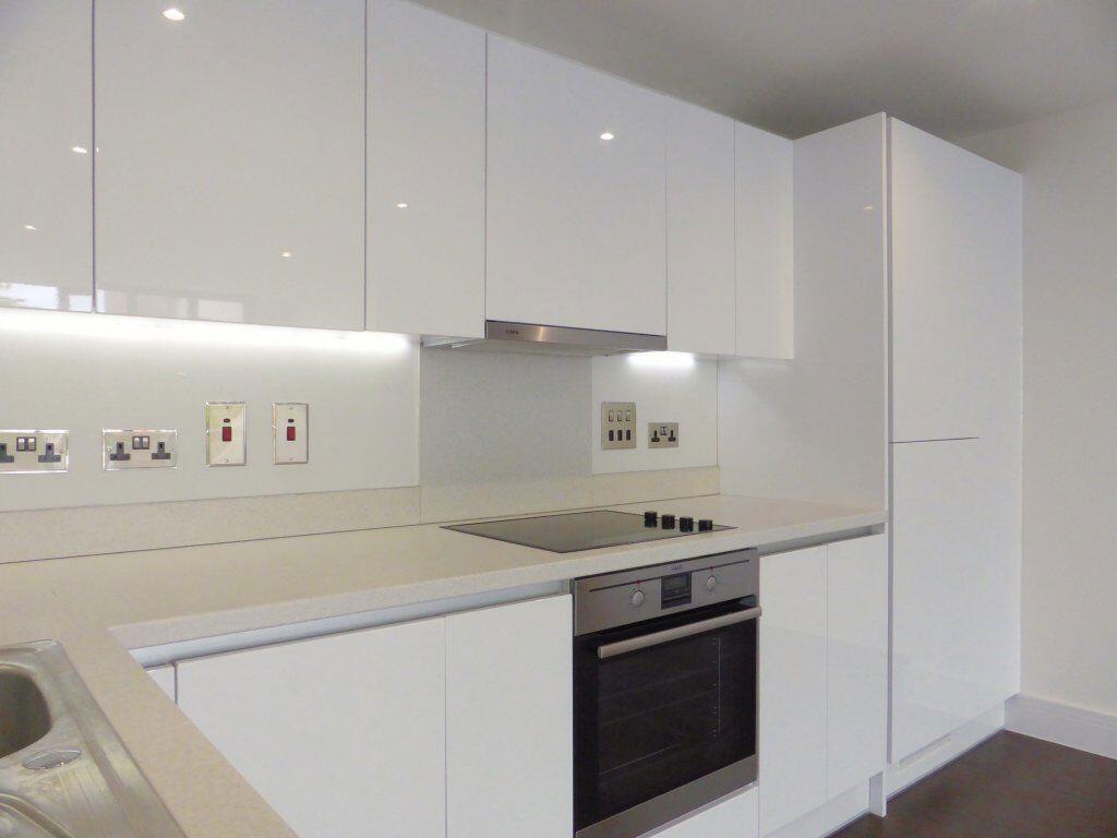 Additional image 4 of Cawthorne House - P1621