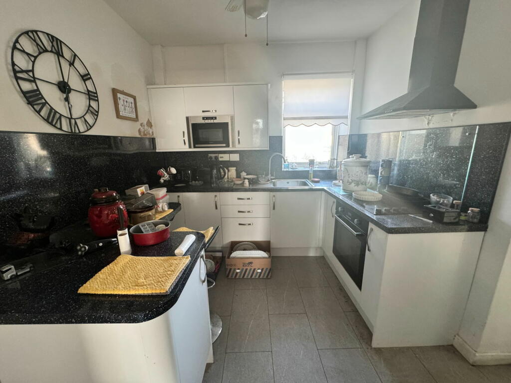 Additional image 6 of Lloyd Street, Maesteg, CF34 0RA