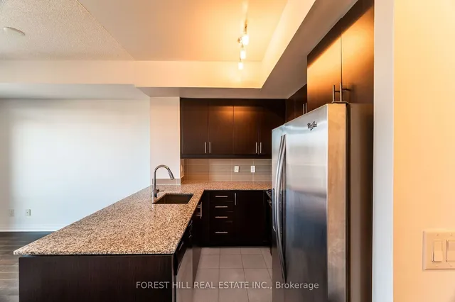 Additional image 17 of 2756 Old Leslie St Unit 510