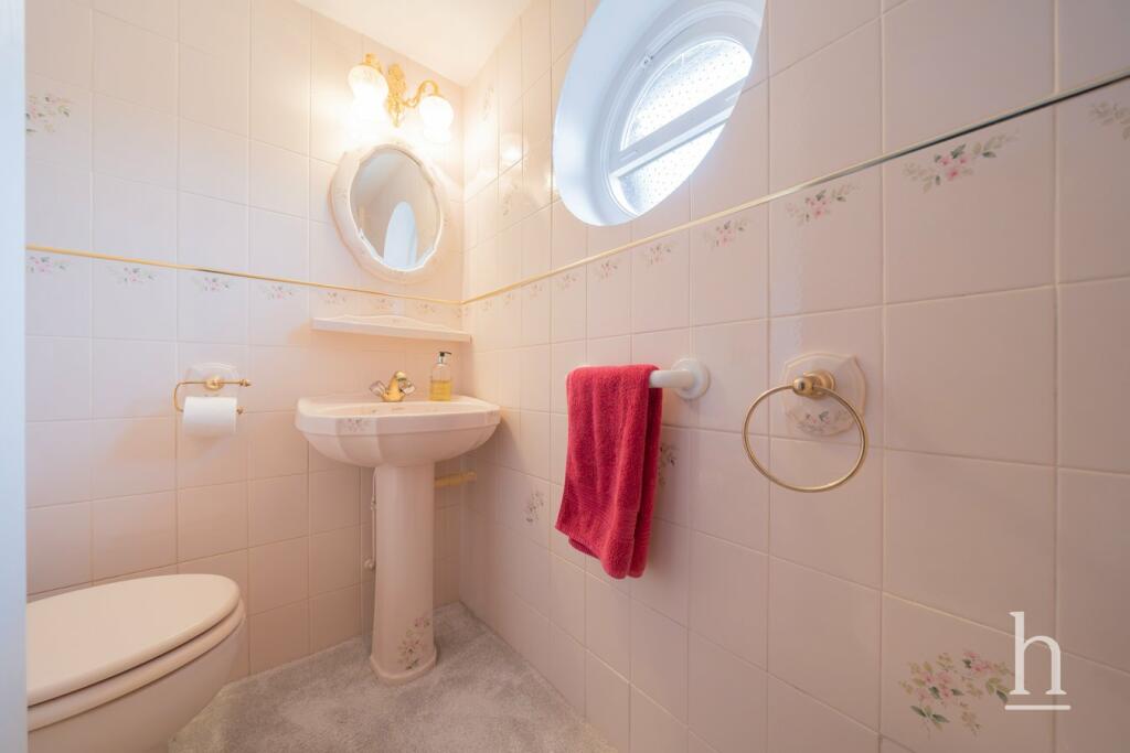 Additional image 34 of Fleck Lane, West Kirby, CH48