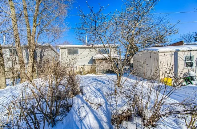 Additional image 39 of 29 Hickory Hts