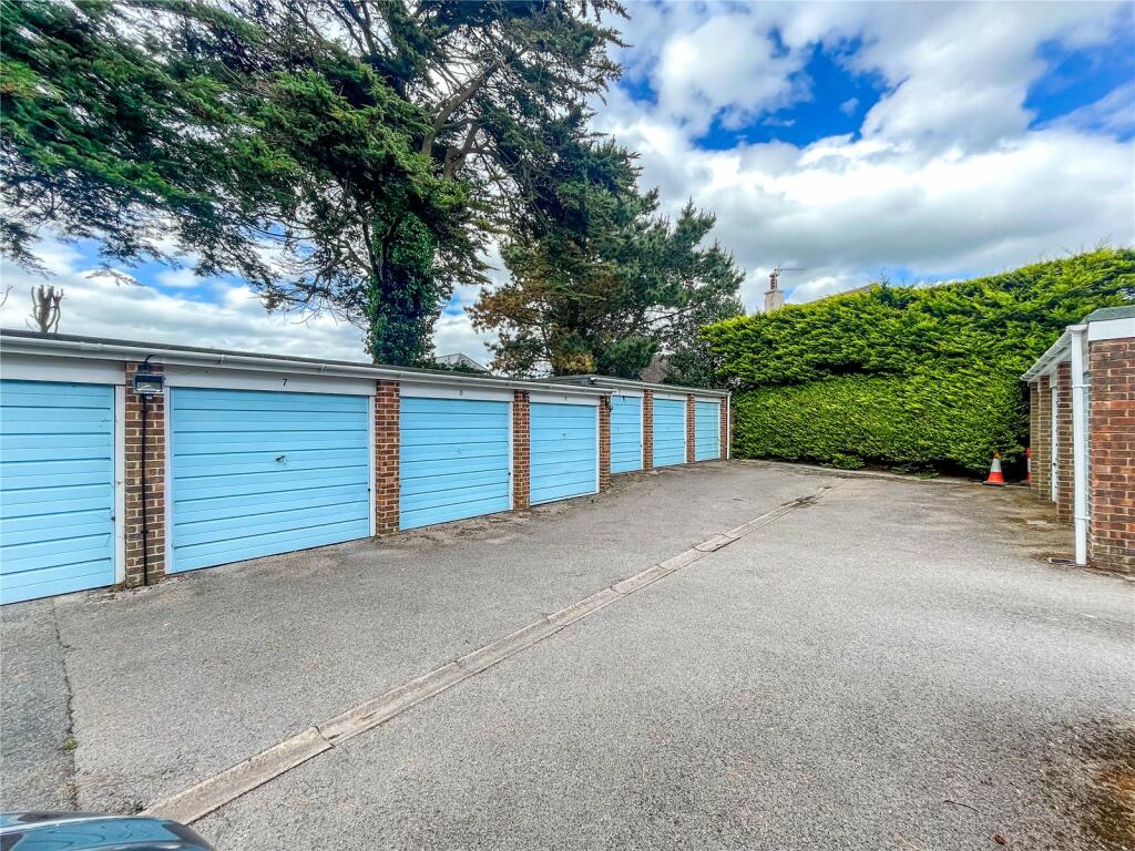 Additional image 11 of Mudeford, Christchurch, Dorset, BH23