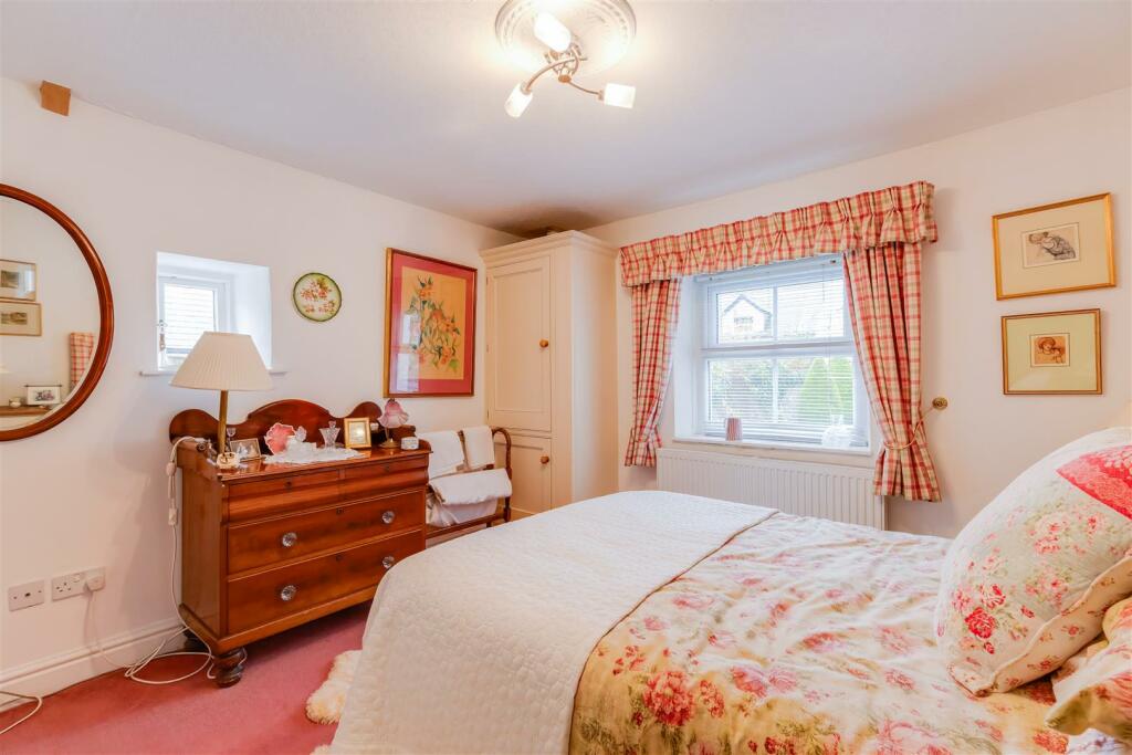 Additional image 7 of Eastgate, Cowbridge, Vale of Glamorgan, CF71 7AB