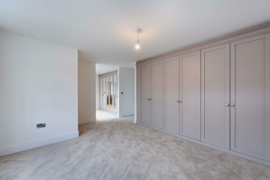 Additional image 13 of Townsend Way, Christleton, Chester