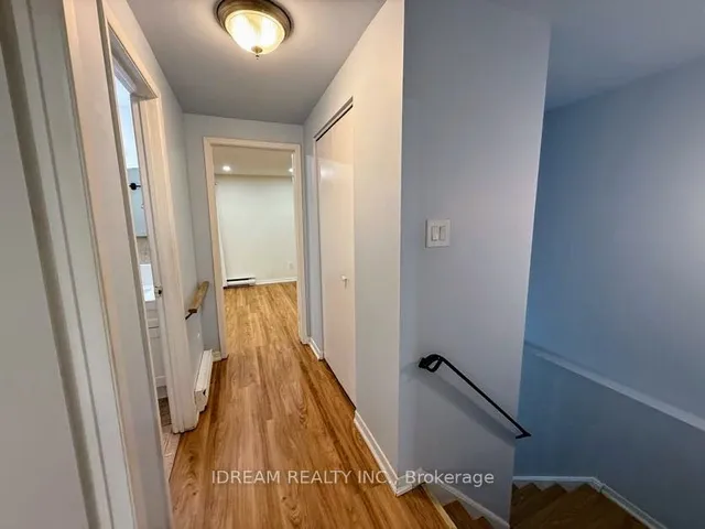 Additional image 18 of 135 Violet Dr Unit 69