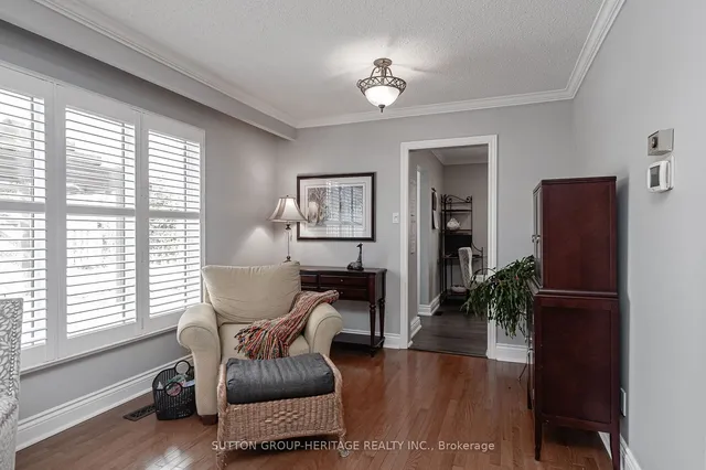 Additional image 23 of 18 Haviland Dr
