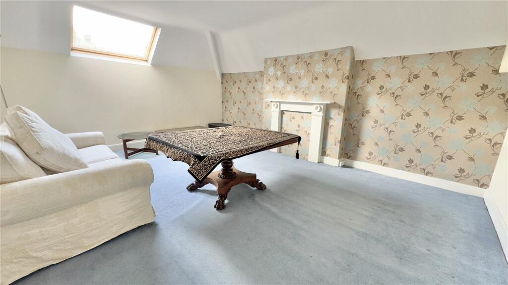 Additional image 14 of Fairview Road, Prenton, Merseyside, CH43