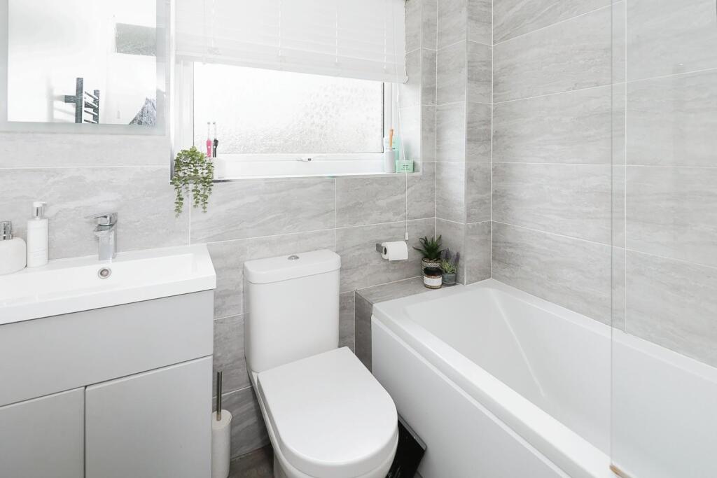 Additional image 13 of Hart Drive, Sutton Coldfield