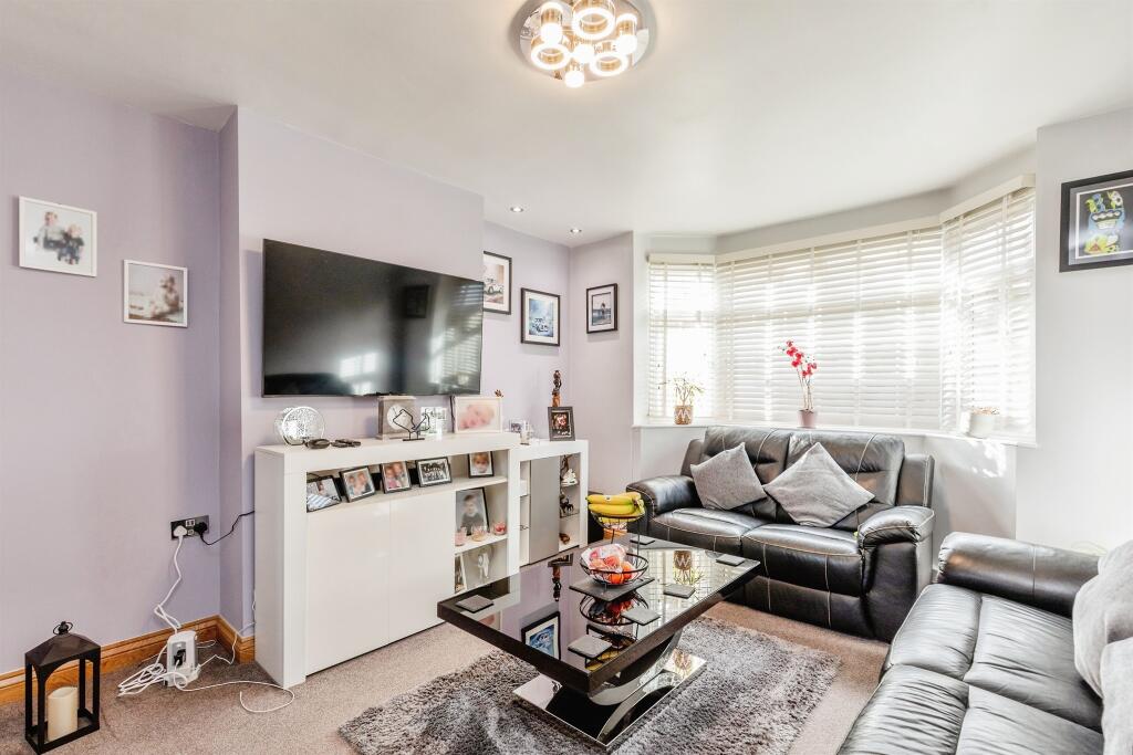 Additional image 6 of Ilchester Crescent, Bristol