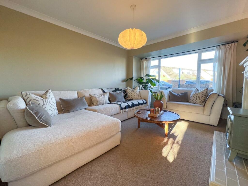 Additional image 5 of St. Patricks Drive, Bridgend County Borough, CF31 1RP