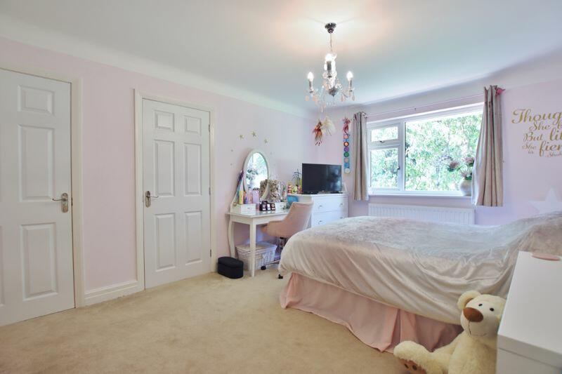 Additional image 18 of Noctorum Lane, Noctorum, Wirral