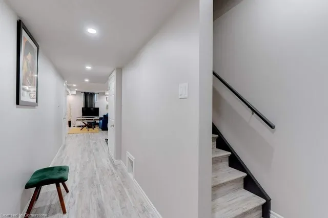 Additional image 41 of 98 Shoreview Pl Unit 12