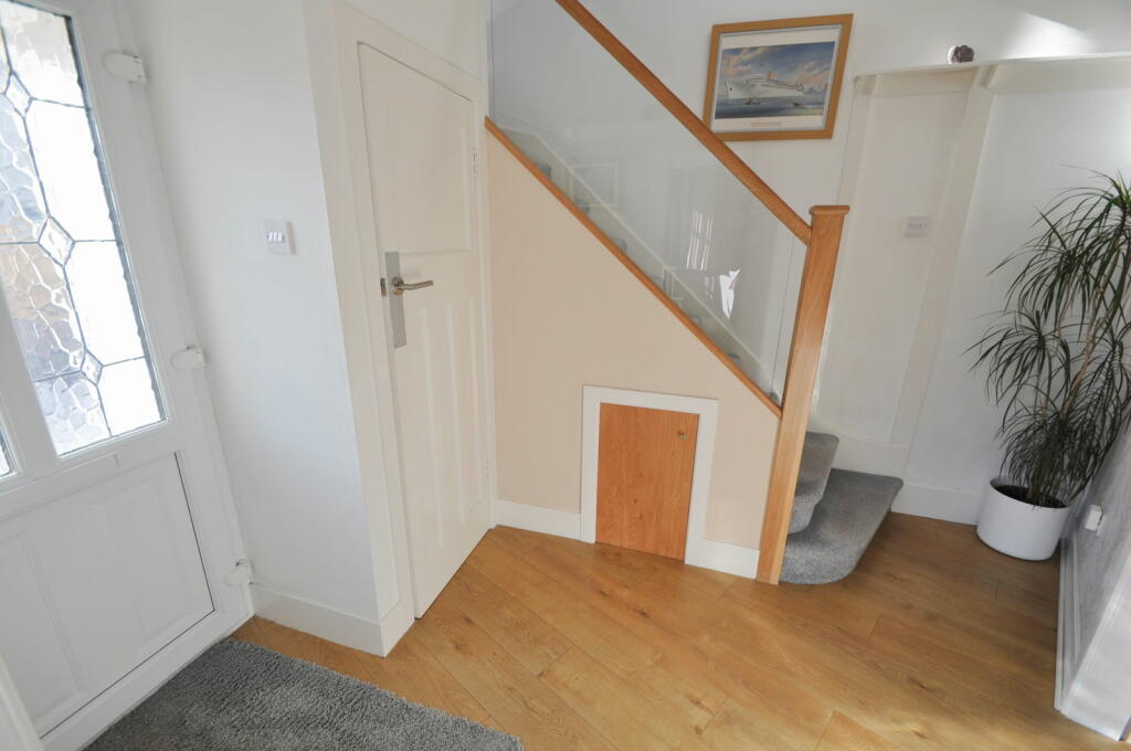 Additional image 11 of Clare Way, Wallasey