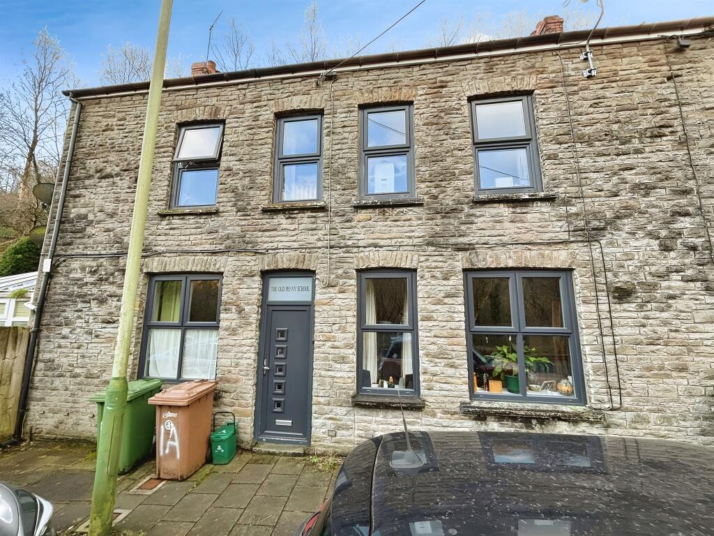 Additional image 10 of Factory Road, Bargoed