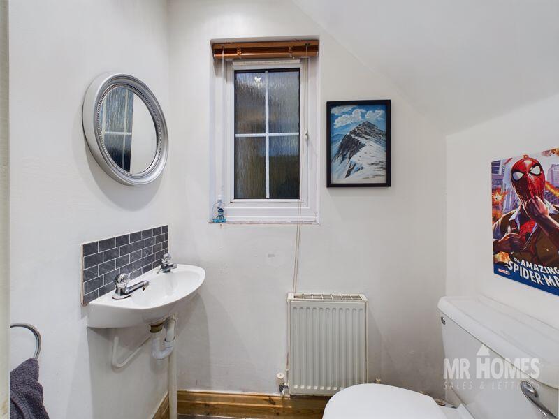 Additional image 5 of Thorne Way, St Marys Field, Cardiff, CF5 5DL