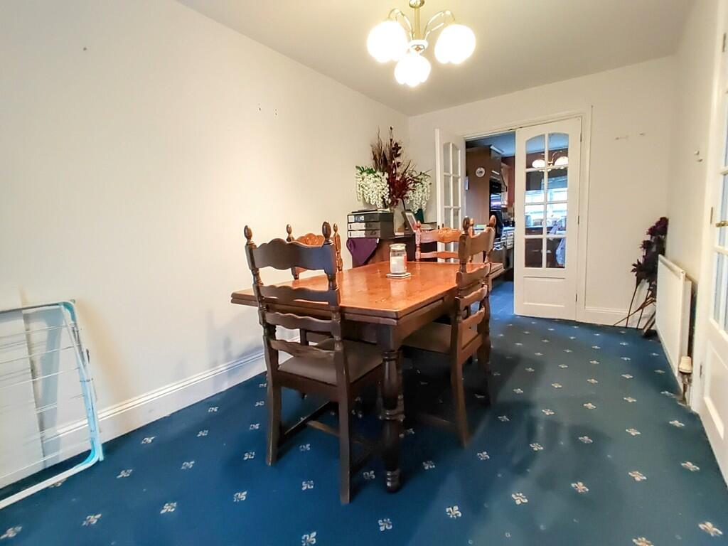 Additional image 4 of Moorside, Daisy Hill