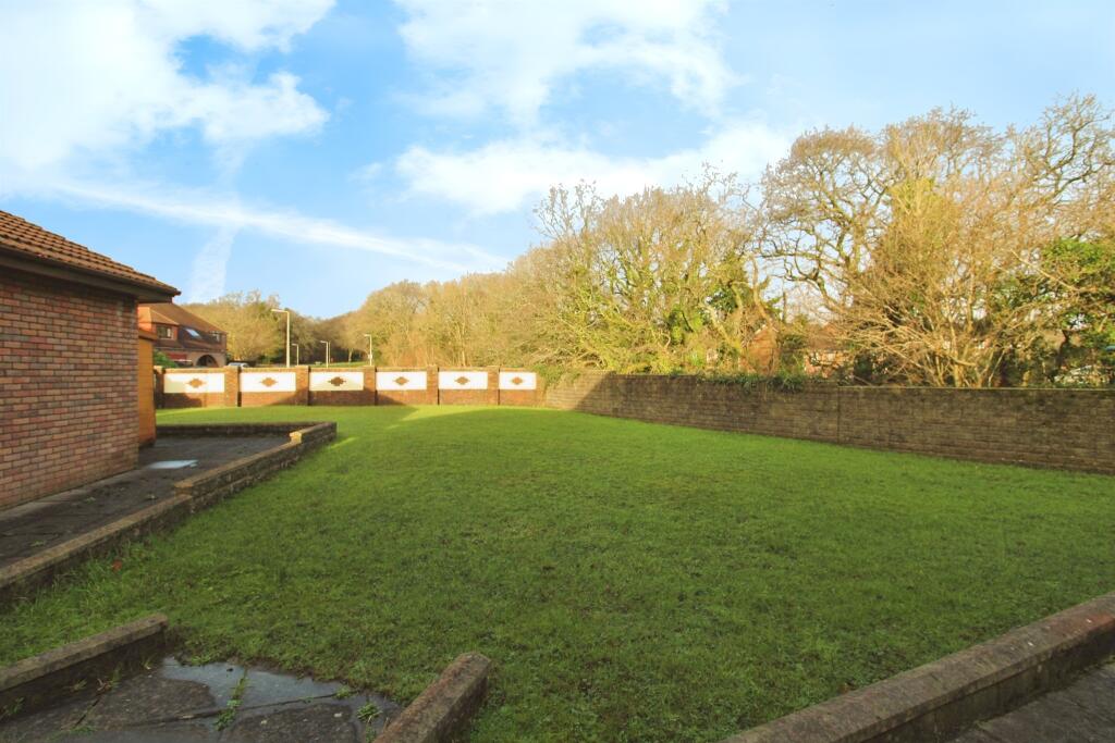 Additional image 21 of Pen Yr Eglwys, Llantwit Fardre, Pontypridd