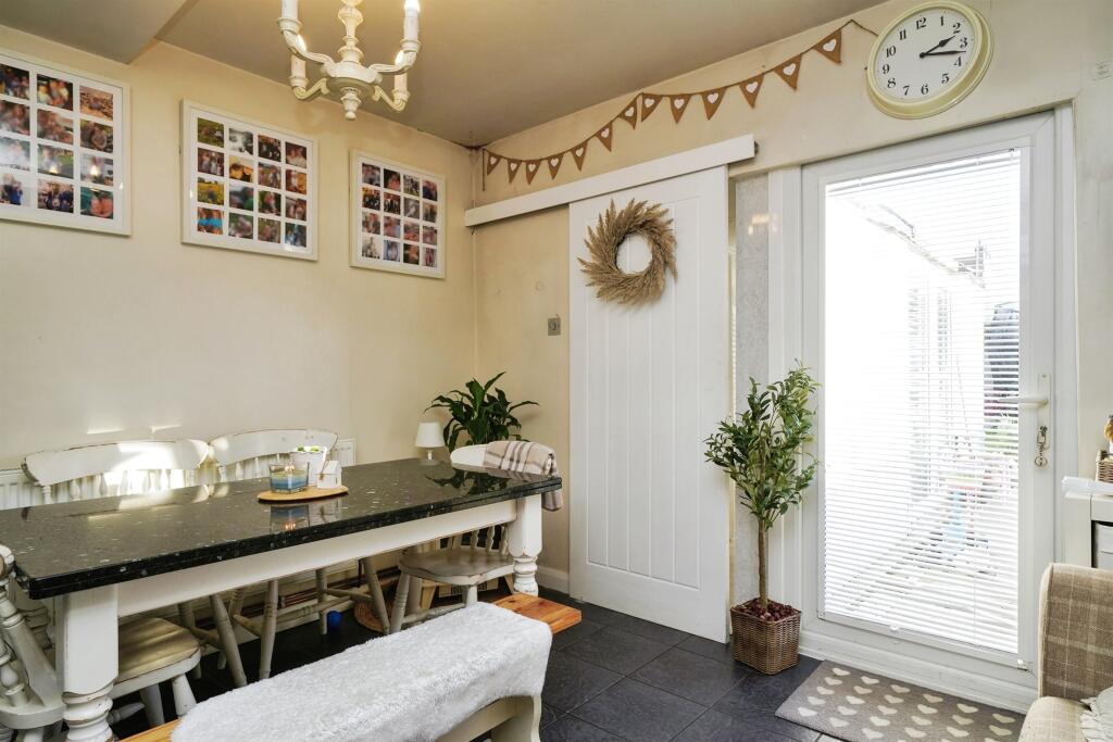 Additional image 7 of Edgehill Road, Wirral