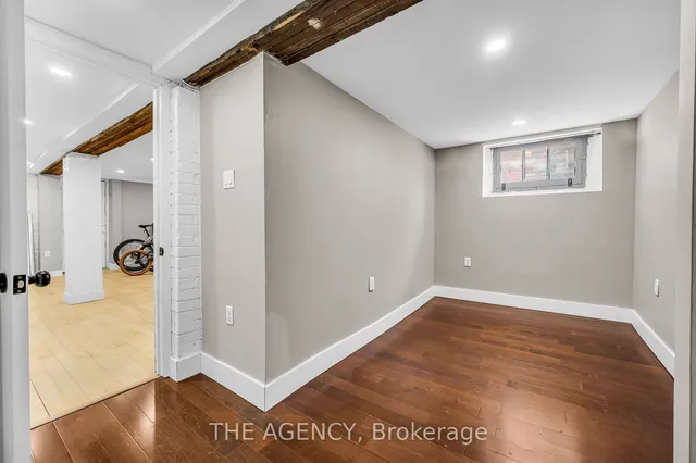 Additional image 34 of 77 Proctor Blvd