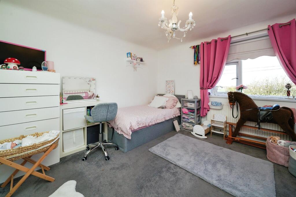 Additional image 11 of Edgehill Road, Wirral