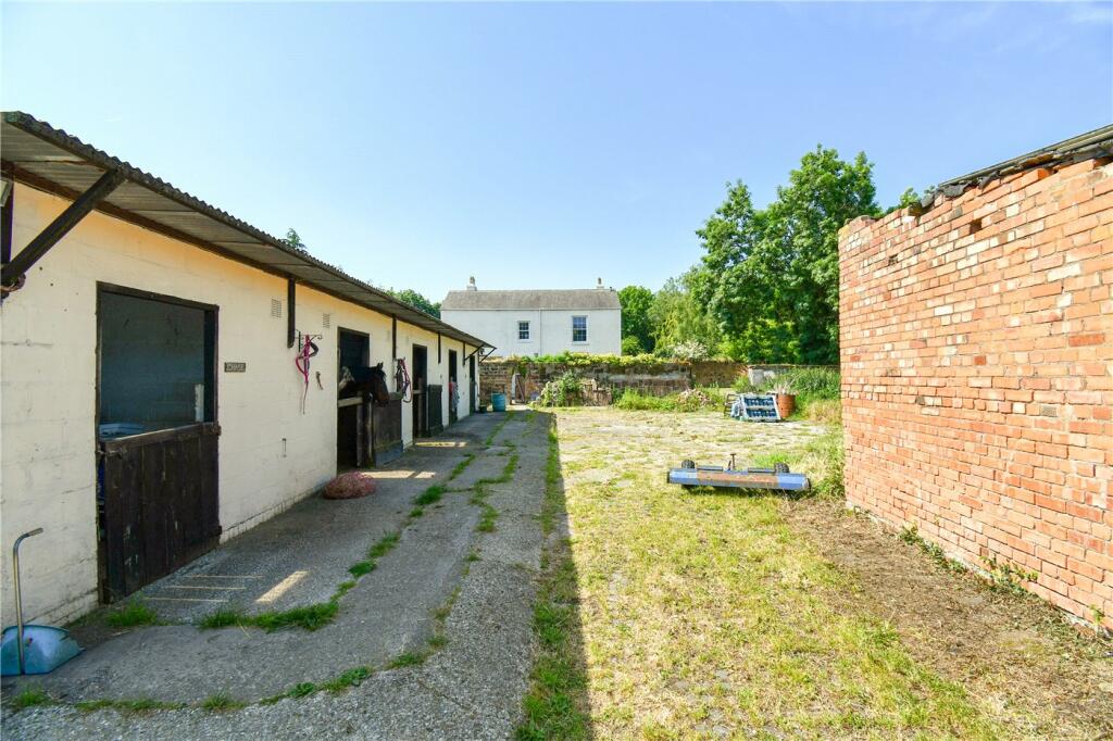 Additional image 5 of Chester High Road, Neston, Cheshire