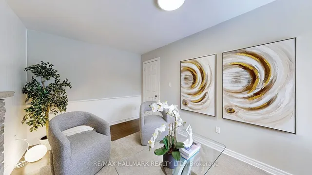 Additional image 11 of 15 Kenmanor Blvd