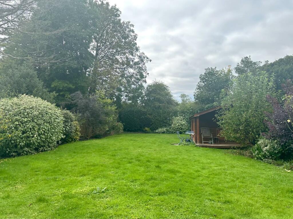 Additional image 28 of Caynham Avenue, Penarth