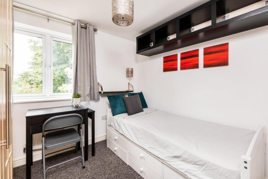 Additional image 12 of Breachwood View, Bath