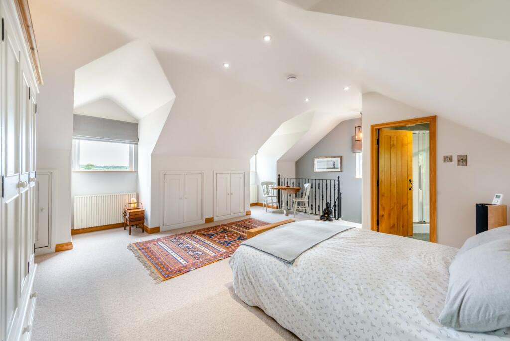 Additional image 13 of Rake Lane, Eccleston, Chester, Cheshire